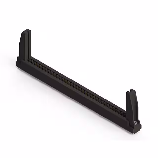 357-036-554-178 EDAC Inc.  Edgeboard Connectors